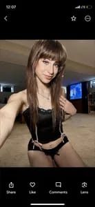 BigBootyBri bigbootybriii22 OnlyFans