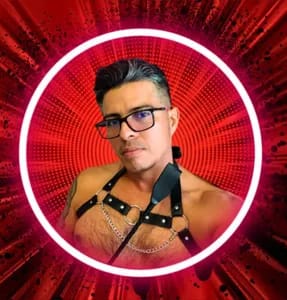 Dr Strange 🔥🍆💦 eljoker2 OnlyFans