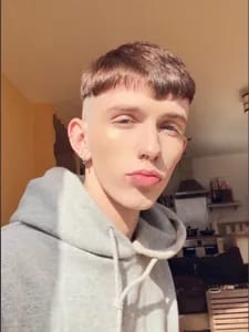 Jai Jackson jaijackson OnlyFans