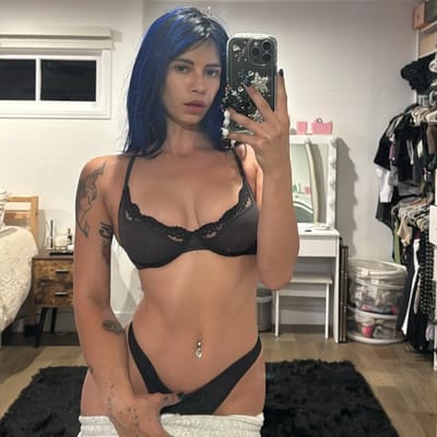 Bianca🌙 OnlyFans profile