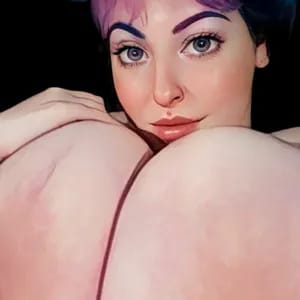 Busty Mara winkingdaisys OnlyFans