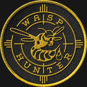 Wasphunter 🐝🥍 wasphunter OnlyFans