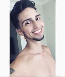 boriboy boriplayxx OnlyFans