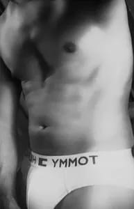 Glory-home75 glory-home75 OnlyFans