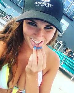 Cierra Mistt cierra_mistt OnlyFans