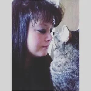 💕🐱 FelineFans 🐱💕 felinefans OnlyFans