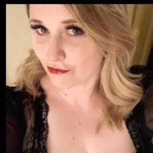 ♠️WHiTEonBLaCK♠️ onlychocolategirl-free OnlyFans