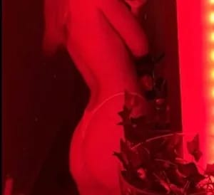 Sophia Farts sophiafarts OnlyFans