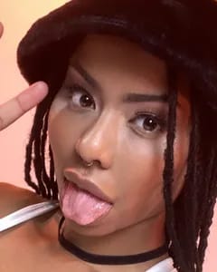 Kira Noir thekiranoir OnlyFans