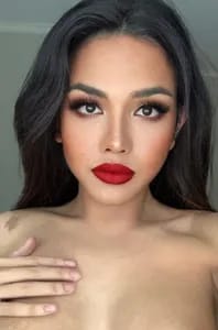 TS NATHALIA ts-nathalia OnlyFans