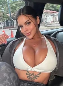 Graciebon graciebon2 OnlyFans