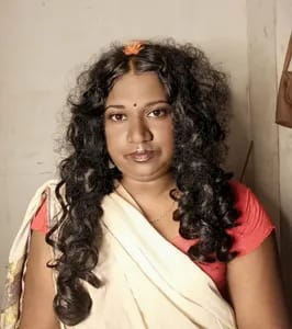 Akhila akhila_indian_tg OnlyFans