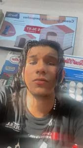 Happyness happyness507 OnlyFans