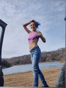 𝕊𝔸𝕍𝔸𝔾𝔼𝕊𝕀ℝ𝔼ℕ 🆓 𝕋𝕆ℙ 12% savagesiren OnlyFans