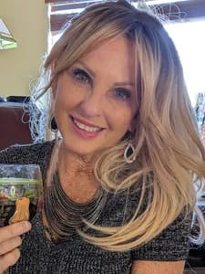 💋mrs coppertonebutt💋 mrscoppertonebutt OnlyFans