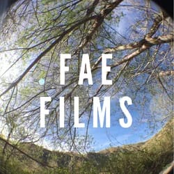 FAE FILMS faefilms OnlyFans