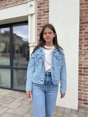 Lera Kiss teen 💋 lerla_lera18 OnlyFans