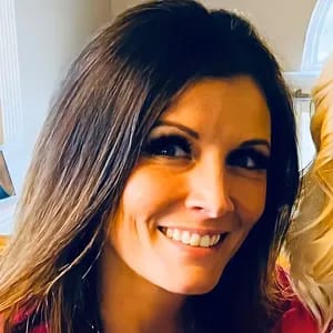 Aphrodite_Nympho aphroditenympho OnlyFans