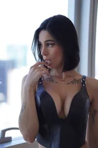 Cam ❤️‍🔥 camnairfree OnlyFans