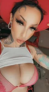 Salem salem_sinner OnlyFans