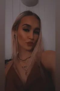 rikkethegamefree rikkethegamefree OnlyFans