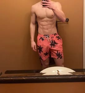 Christopher Anderson chrisander OnlyFans