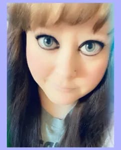 🦄 UnicornSyrup86 Promotions 🦄 unicornsyrup86 OnlyFans