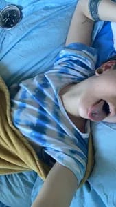 Blue blue.4_you OnlyFans