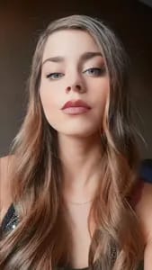 GodessTinaa godesstinaa OnlyFans