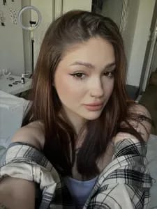 𝔼𝕝𝕤𝕚𝕖 𝕍𝕀ℙ🔥 your_elsie_vip OnlyFans