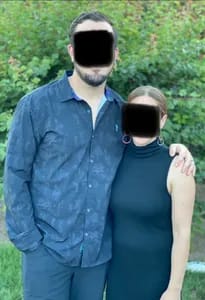 FreckledPegger58 freckledpegger58 OnlyFans