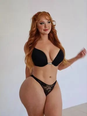 BAMBI DOE 🍑👩‍🦰 bambidoe OnlyFans