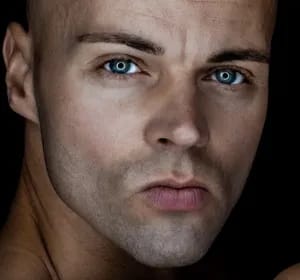 Simon simon1981nrw OnlyFans