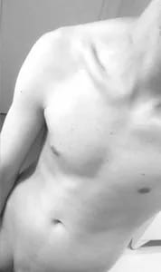 Nuorialf4 alfatoy OnlyFans