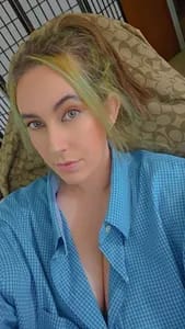 🪷 Manipulated by Mia herxxxmia OnlyFans