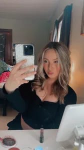 Mama z zvbsd OnlyFans