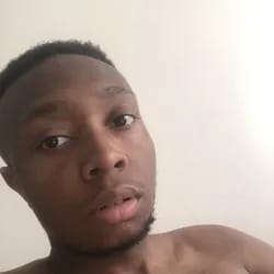 Declen davis declenmeltdown OnlyFans