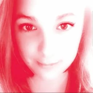 🏅VIP- All Inclusive dirtyburd07vip OnlyFans