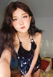 Kaveski Suzuki college girl next door kaveski OnlyFans