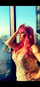 Pink💖HairedPrincess pinkhairharem OnlyFans