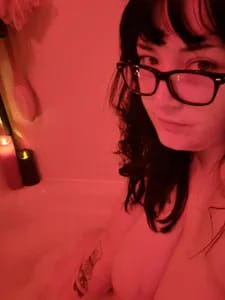 ℭ𝔞𝔩𝔩𝔦𝔢 ℭ𝔞𝔰𝔨𝔢𝔱 calliecasket OnlyFans