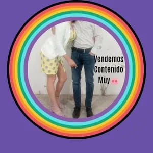 Pareja Incansable lavecinam OnlyFans