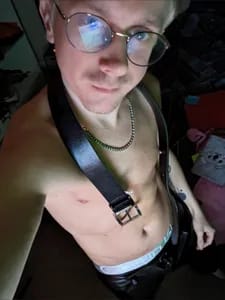 Game Toy Boy gametoyboy OnlyFans