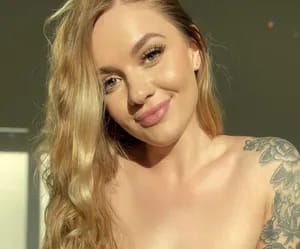 jade solo 🧚‍♀️ creampie queen xxjadesolo OnlyFans