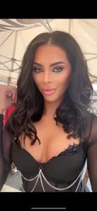 Michelle Adams💕 michelle_adams OnlyFans