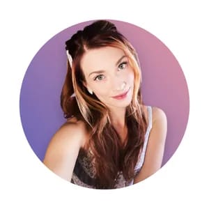 Sara Loverays ❥❥❥ saraloverays OnlyFans