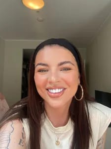 Bethany spiby bethany_spiby OnlyFans