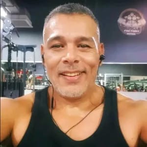 El Tucu mayogatucu OnlyFans