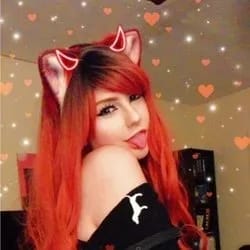 ❤️ Paige Macky Free Onlyfans ❤️ paigemackyfree OnlyFans