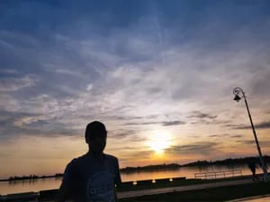 Ruby's Daddy rubysplaygroundbf OnlyFans